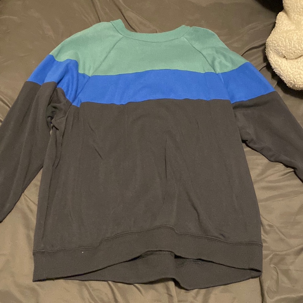 American eagle sweatshirt